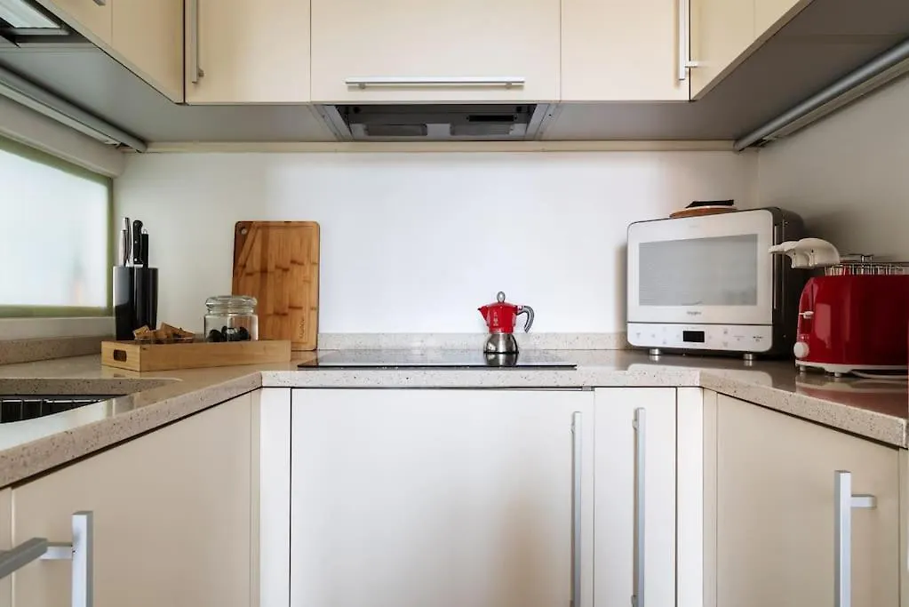 Orazio Flexyrent Apartment Μιλάνο 0*,  Ιταλία