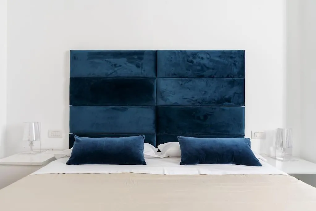 Orazio Flexyrent Apartment Μιλάνο