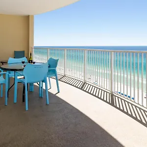 beachfront-master-on-gulf-no-resort-fees-panama-city-beach.panamacity-beachhotels.com/