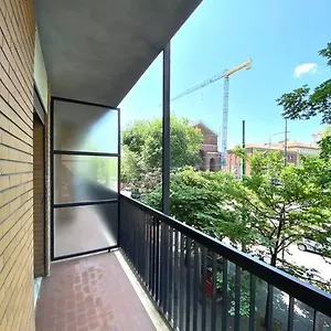 • Amendola Apartment