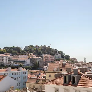 prime-lisbon-mouraria.hotels-lisbon-portugal.com/
